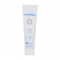 GILBERT Vaseline tube de 100ml