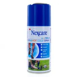 NEXCARE Coldhot spray 150ml