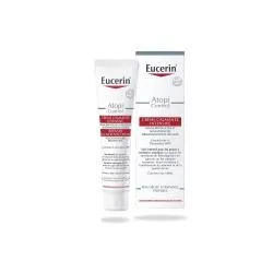 EUCERIN AtopiControl - Crème Calmante Intensive tube 40ml