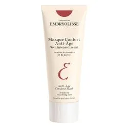 EMBRYOLISSE Masque confort anti-âge tube 60ml