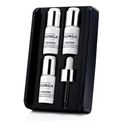 FILORGA C-Recover 3 flacons 10ml