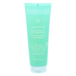 SANOFLORE Magnifica - Gelée Nettoyante Anti-Imperfections Bio 120ml