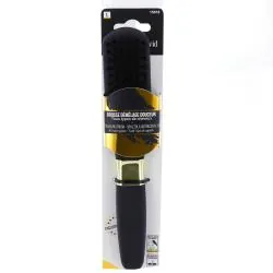 JEAN LOUIS DAVID Urban Hair - Brosse démêlante