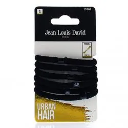JEAN LOUIS DAVID Urban Air Elastiques cheveux