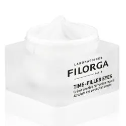 FILORGA Time-Filler eyes pot 15ml