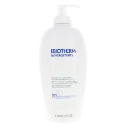 BIOTHERM Collection minceur - Biovergetures gel-crème flacon 400ml