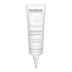 NOREVA Psoriane shampooing intensif apaisant anti-squames tube 125ml