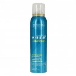JOHN FRIEDA Luxurious volume shampooing sec volume refresh spray 150ml