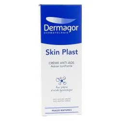 DERMAGOR Skin plast vieillissement cutané 40ml