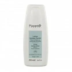 PLACENTOR Lotion florale tonique flacon 250ml