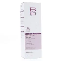 BCOMBIO Anti-âge - Sérum Lissant Fermeté 30ml