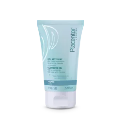 PLACENTOR Gel nettoyant tube 150ml