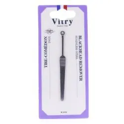 VITRY Face Care - Tire-comédons