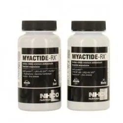 NHCO Myactide-RX 2x56 gélules