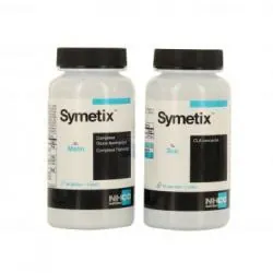 NHCO Symetix 2x56 gélules