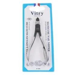 VITRY Nail Care - Pince à ongles