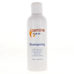 OEMINE Shampooing Psoriacalm flacon 150ml