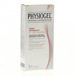 STIEFEL Physiogel A.I corps tube 200ml