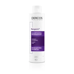 VICHY Dercos Neogenic shampooing redensifiant flacon 200ml