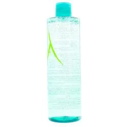A-DERMA Phys-AC eau micellaire purifiante flacon 400ml