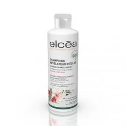 NOREVA Elcéa shampooing révélateur d'éclat flacon 250ml