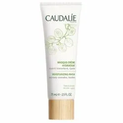 CAUDALIE Masque-crème hydratant tube 75ml