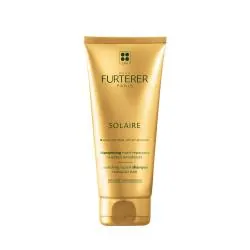RENE FURTERER Solaire shampooing nutri-réparateur tube 200ml
