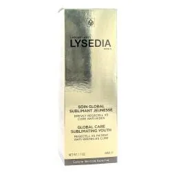 LYSEDIA Liftage Soin Global anti-âge 50ml