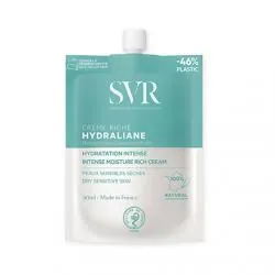 SVR Hydraliane crème riche 50ml tube 40ml