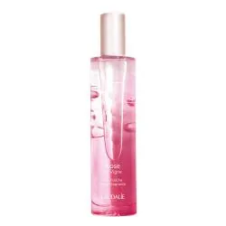 CAUDALIE Rose de Vigne - Eau fraîche 50ml