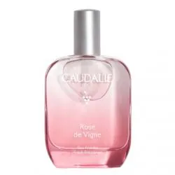 CAUDALIE Rose de Vigne - Eau fraîche 50ml