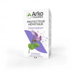 ARKOPHARMA Arkogélules - Desmodium 45 gélules