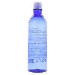 MELVITA Bouquet Floral Détox - Eau micellaire démaquillante flacon 200ml