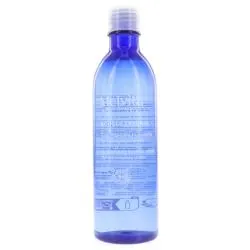 MELVITA Bouquet Floral Détox - Eau micellaire démaquillante flacon 200ml