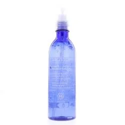 MELVITA Bouquet Floral Détox - Gelée démaquillante adoucissante flacon 200ml
