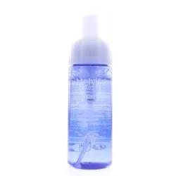 MELVITA Bouquet Floral Détox - Mousse nettoyante légère flacon 155ml