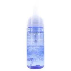 MELVITA Bouquet Floral Détox - Mousse nettoyante légère flacon 155ml