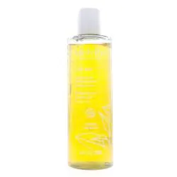 MELVITA L'Or Bio - Douche extraordinaire 100g flacon 250ml