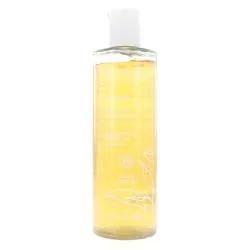MELVITA L'Or Bio - Douche extraordinaire 100g flacon 250ml