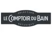 Le Comptoir du Bain