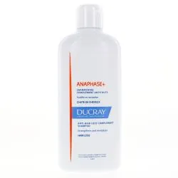 DUCRAY Anaphase shampooing stimulant flacon 400ml