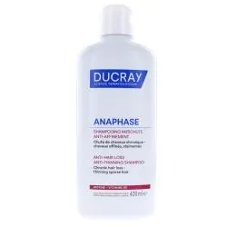 DUCRAY Anaphase - Shampooing Antichute et Anti-affinement flacon 400ml