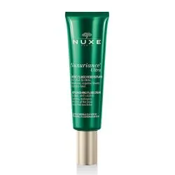 NUXE Nuxuriance Ultra crème fluide redensifiante tube 50ml