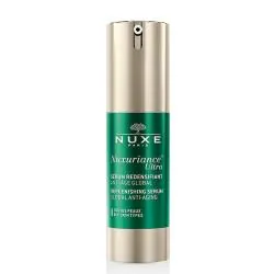 NUXE Nuxuriance Ultra sérum redensifiant flacon 30ml