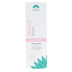 JALDES Jaïlys Baume apaisant inconfort intime 50ml