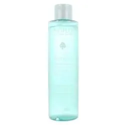 SANOFLORE Magnifica - Aqua anti-imperfections bio flacon 200ml