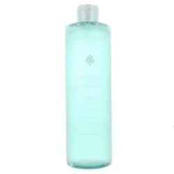 SANOFLORE Magnifica - Aqua anti-imperfections bio flacon 400ml