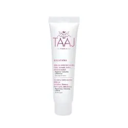 TAAJ Rasayana sérum anti-âge global tube 30ml