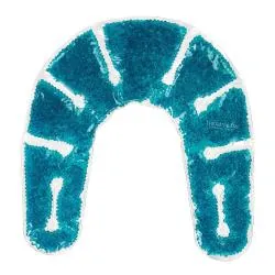 THERA PEARL Poche chaud/froid épaules/cervicales