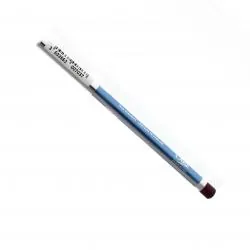 EYE CARE Crayon liner yeux parme 1.1g